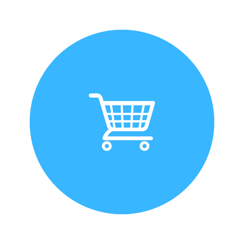 Untitled design (12)