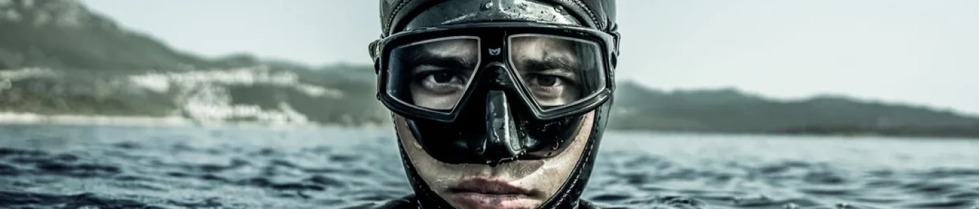 molchanovs_freediving_core_mask_e4bc3931-c316-400b-98bf-294b3c2d3d72